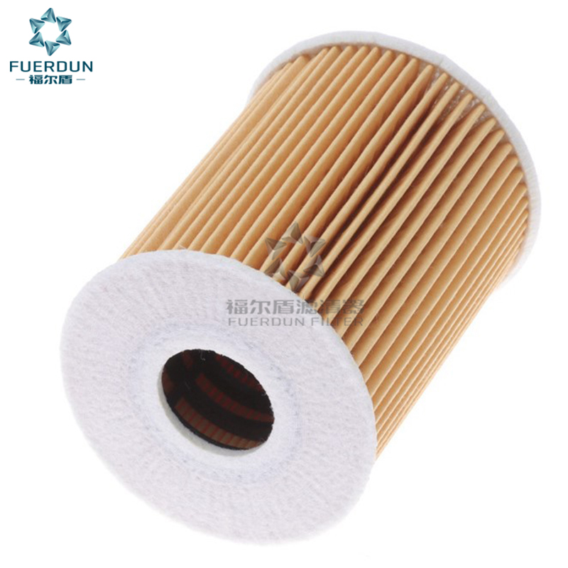 机油滤清器 HU926/5x