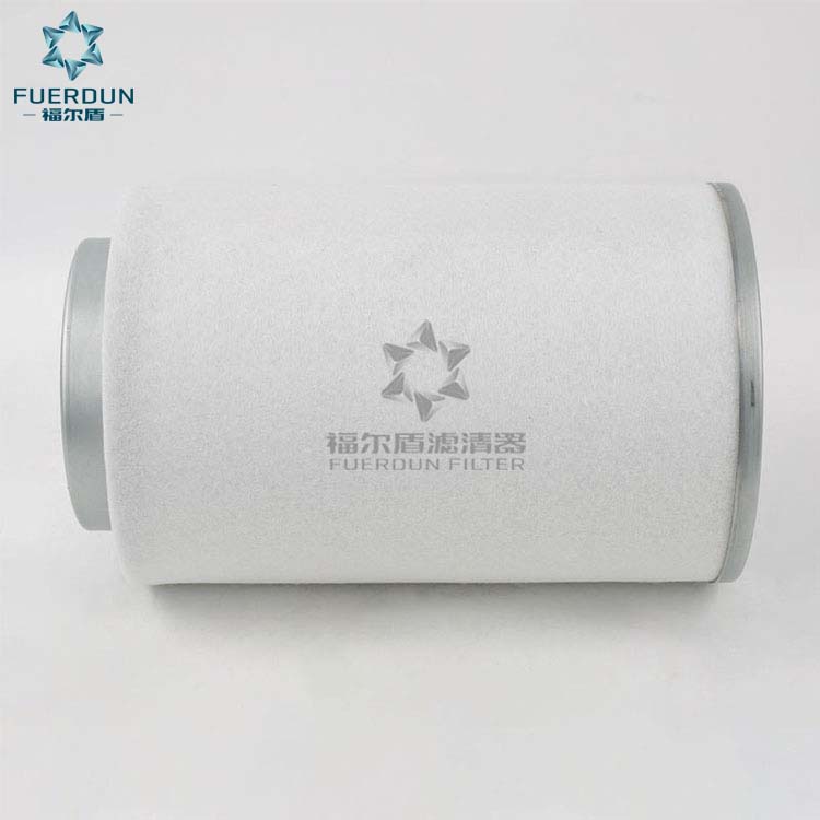 油气分离器 3002.60871