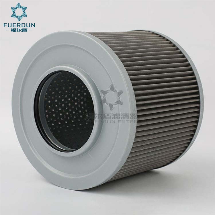 液压滤清器 HF35526,R010044,PT9245