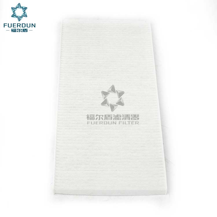 空调滤清器 810107355,8101-07355 