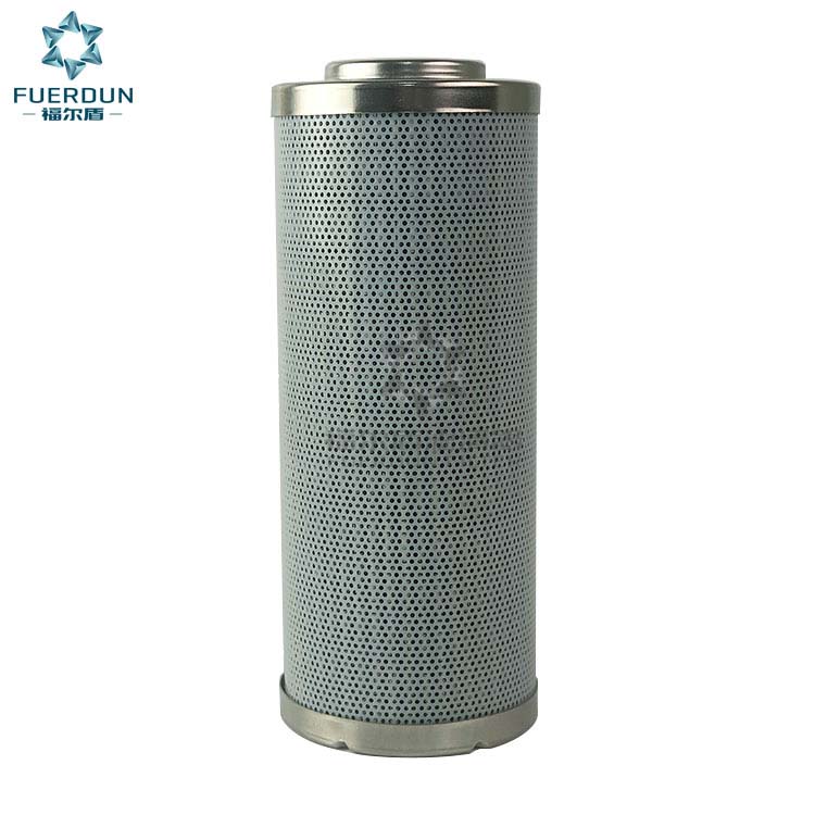 液压滤清器 400504-00295