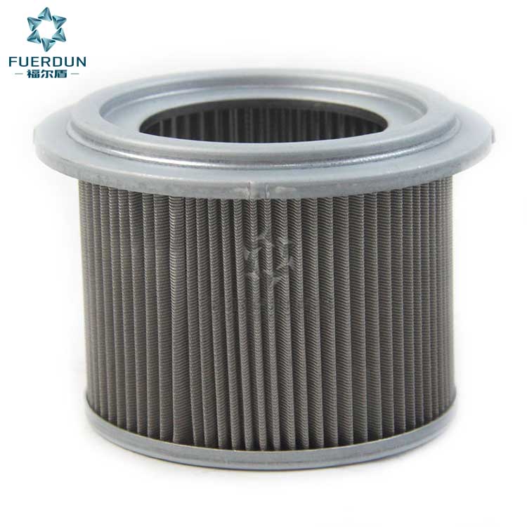 燃油滤清器 SN 25222