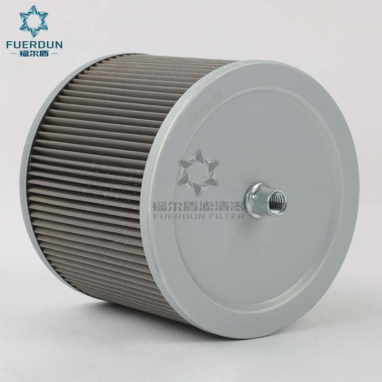 液压滤清器 0040800049,2474-9016, 400408-00049,K 1052330