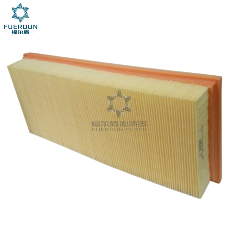 空调滤 1S719601AA