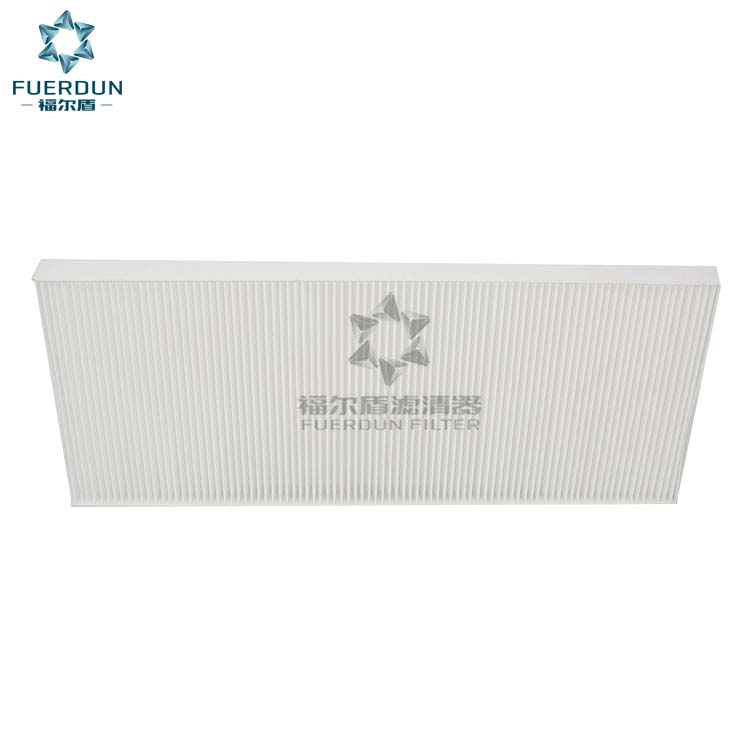 空调滤清器 CDKT194-100