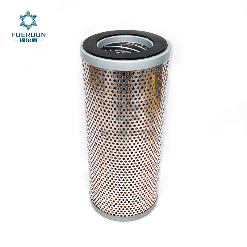 液压滤清器 P559740