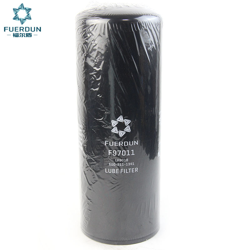 机油滤清器 RO1340