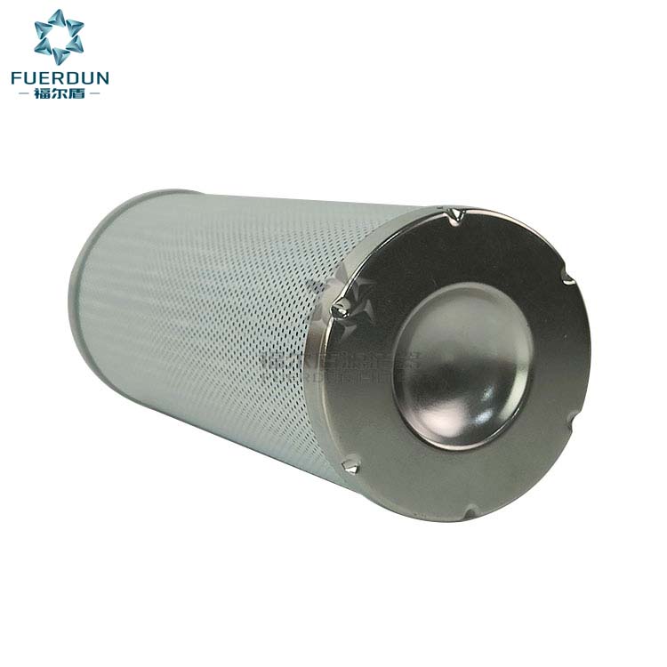 液压滤清器 DT 0240 D 14UM,P 17-0608,P 17-0608