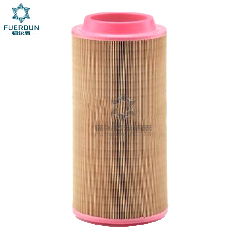 空气滤清器 2914930600