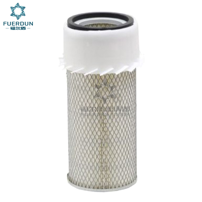 空气滤清器 72099164