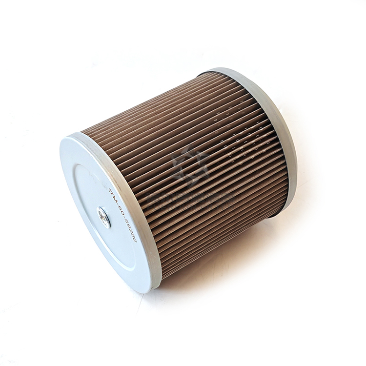 液压滤清器  421-60-51160