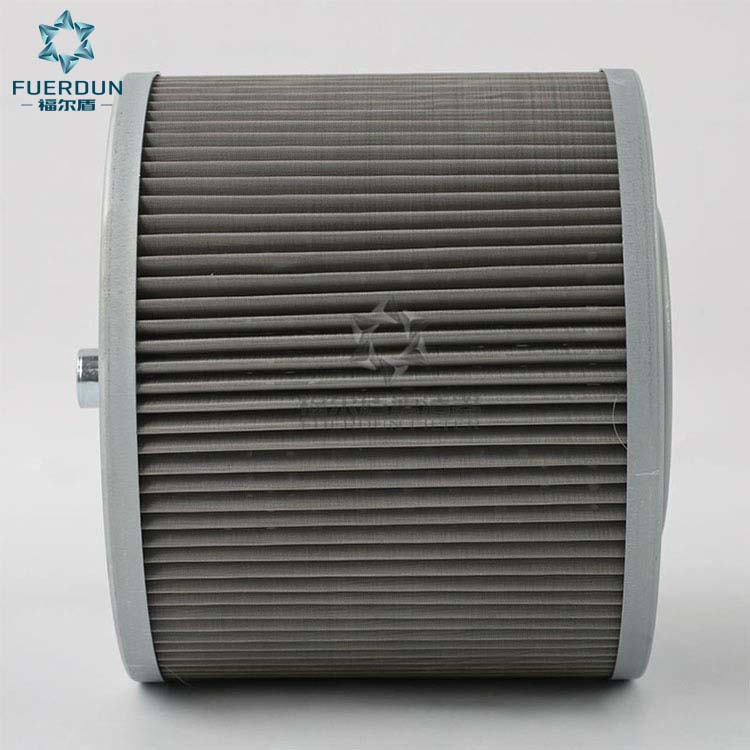 液压滤清器 7006811 