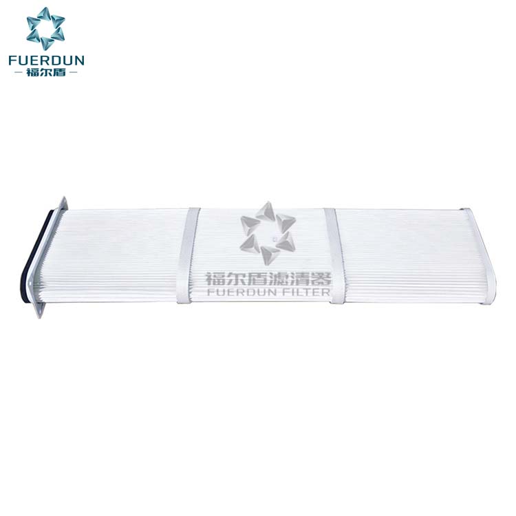  空气滤清器 A-67161