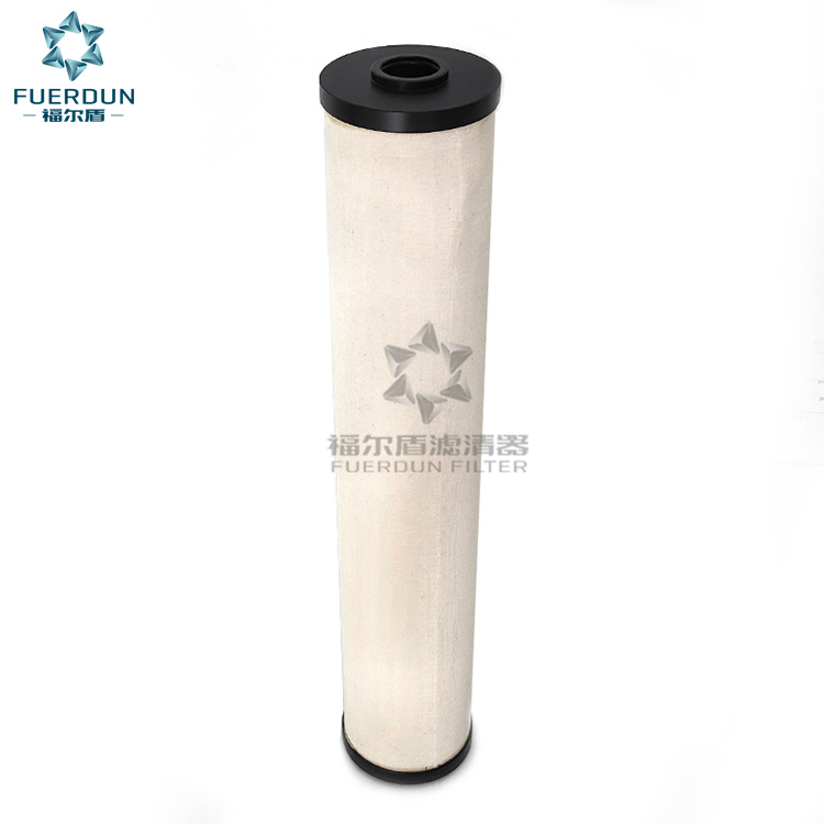 聚结滤清器 CP-20452-J,CP20452J 