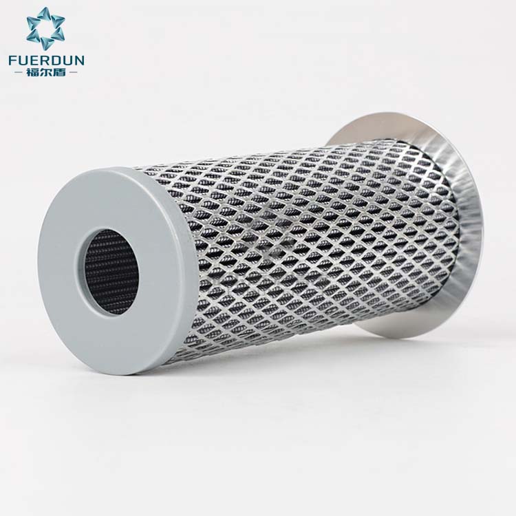 液压滤清器 ESC31XMD,ESC 31 XMD,SH 63255,SH63255 