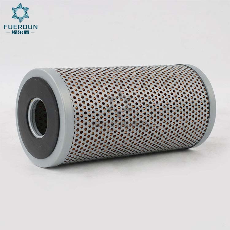 机油滤清器 LF3893,LF 3893,LF4081,SO 4081,SO4081,P 55-1271 