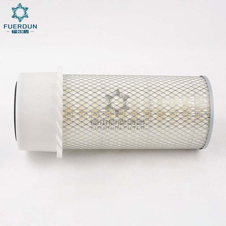 空气滤清器 1306730