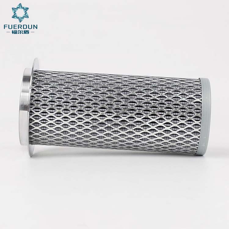 液压滤清器 ESC 31 XMG