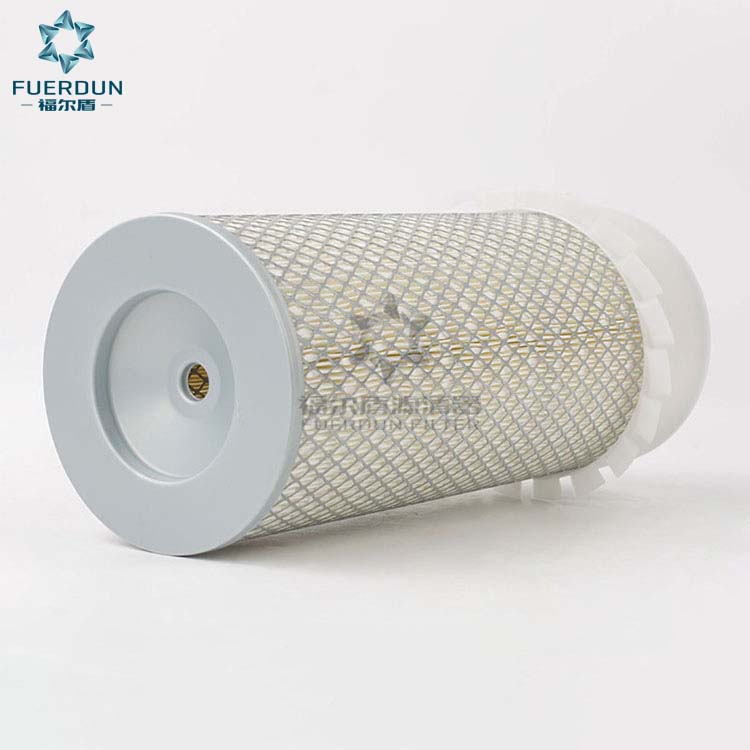 空气滤清器 43931922 