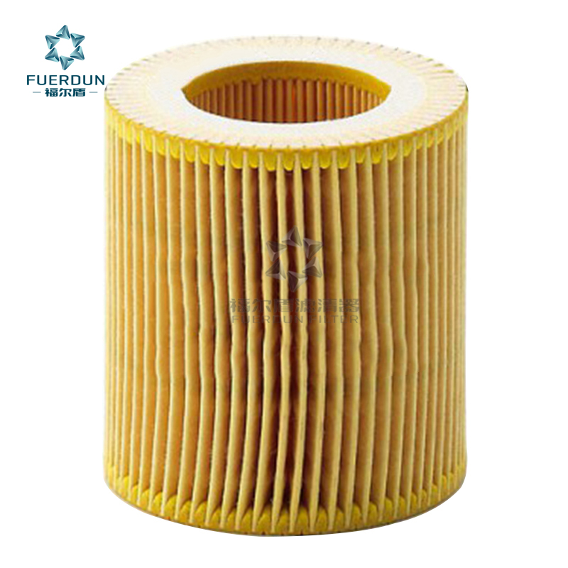 机油滤清器 11427541827,11427566327