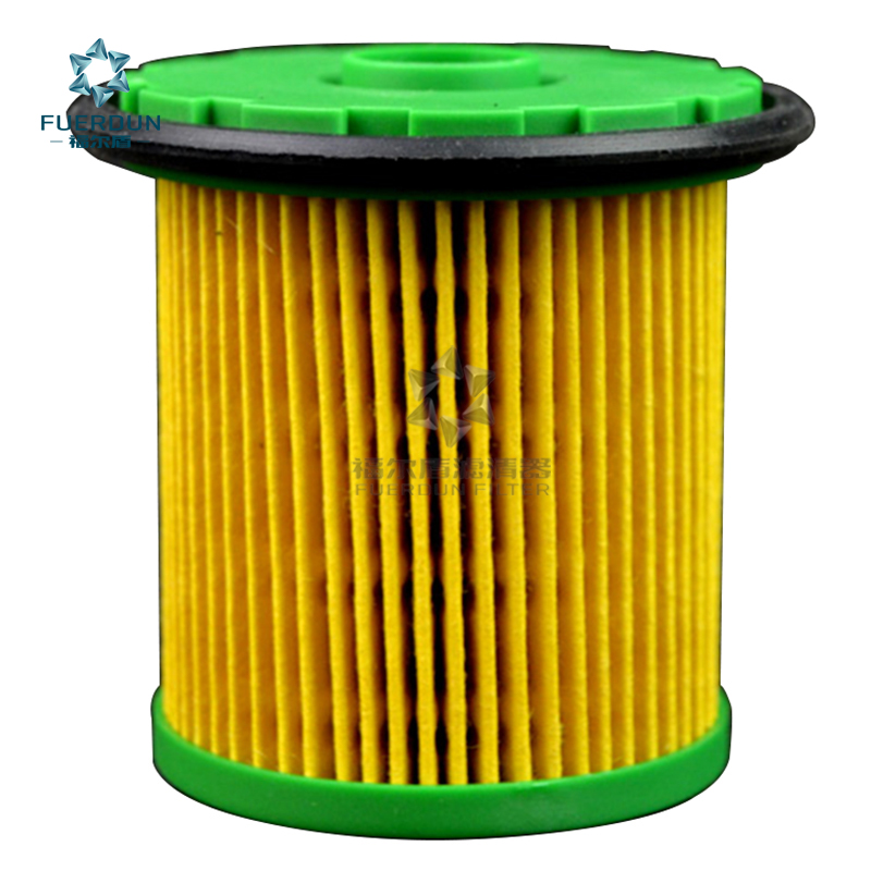 燃油滤清器 E61KPD90