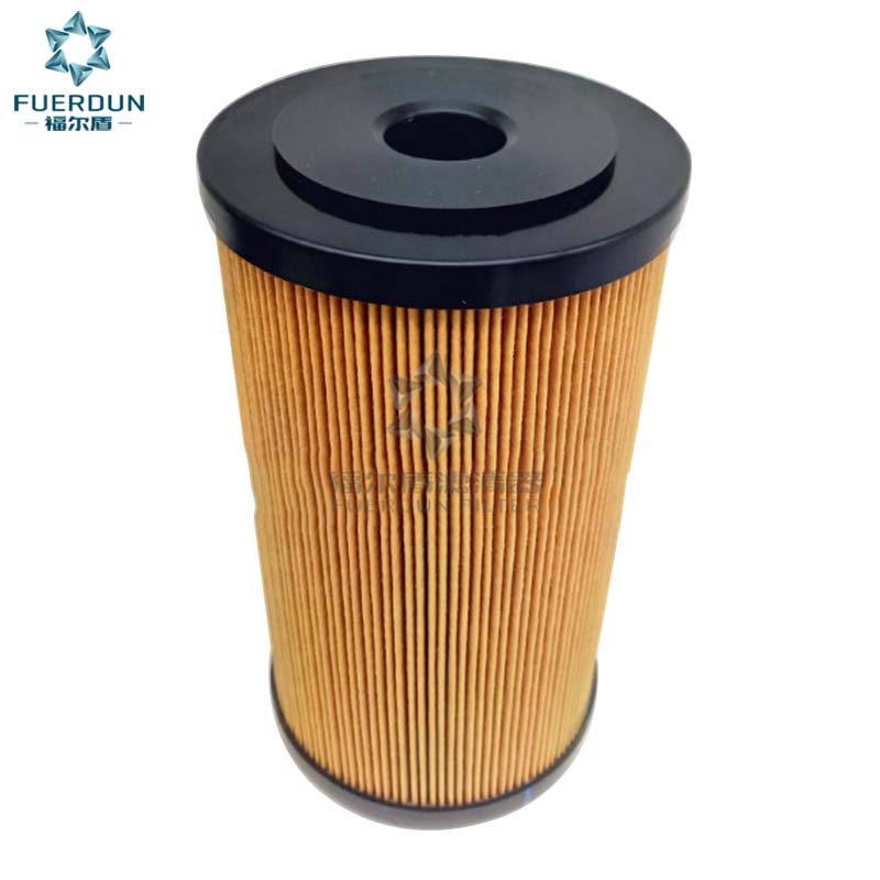 机油滤清器 800167433