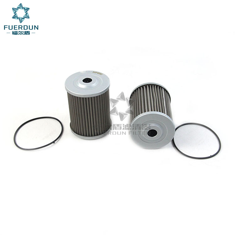 燃油滤清器 2326001740