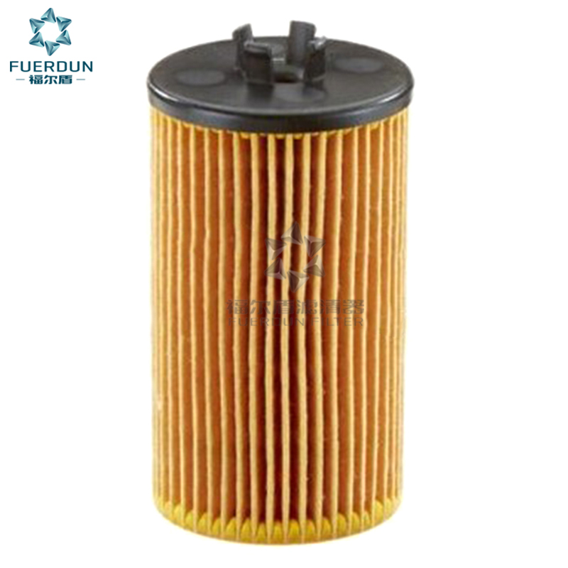 机油滤清器 5650359