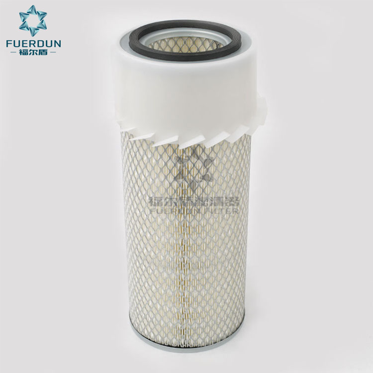 空气滤清器 9927604 