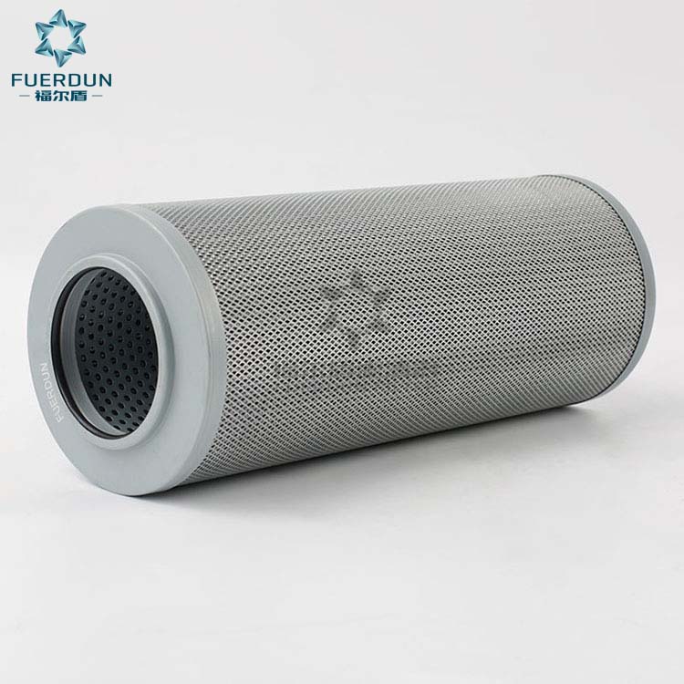 液压滤清器 H-85720 