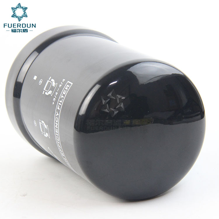 机油滤清器 B7322