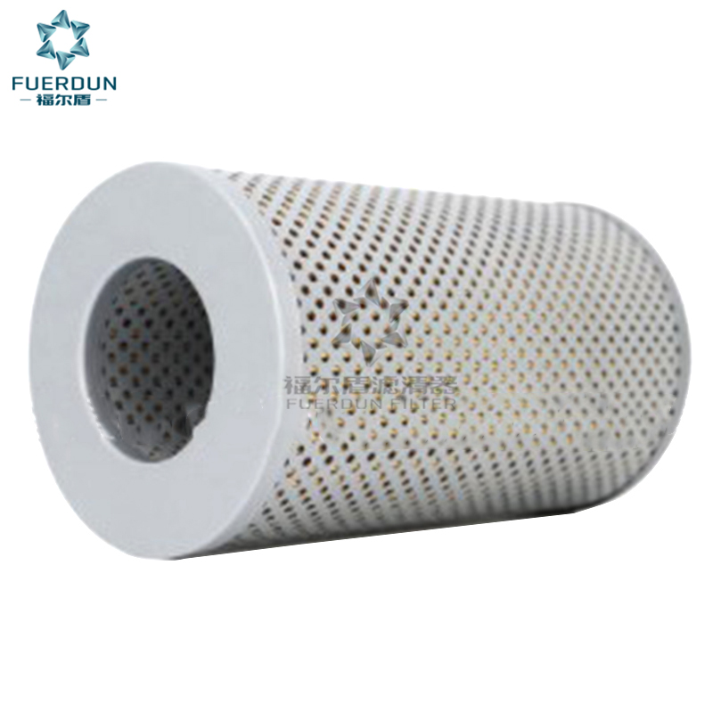 机油滤清器 H12107/1