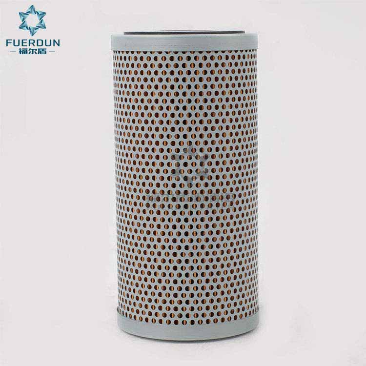 机油滤清器 SO 1228