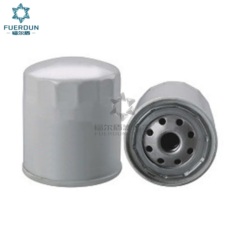 燃油滤清器 23518526