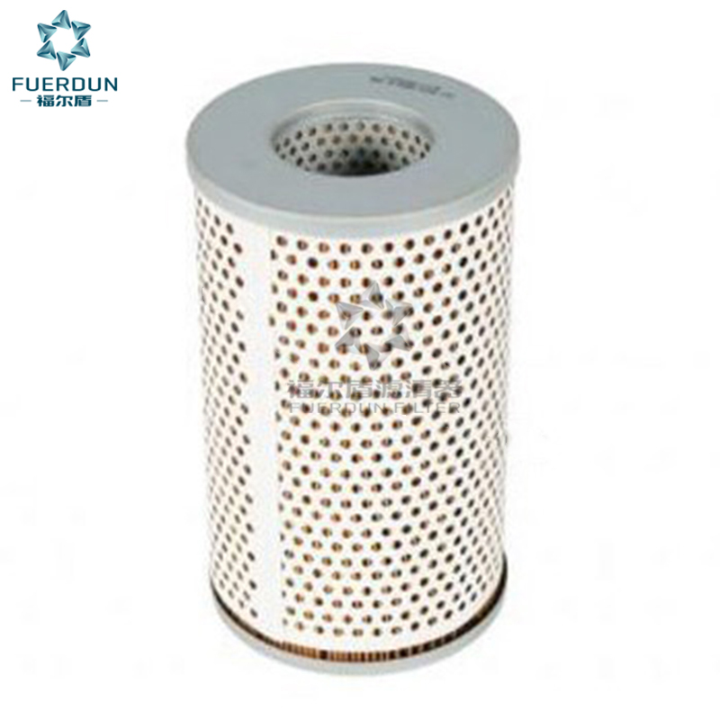 机油滤清器 2132170