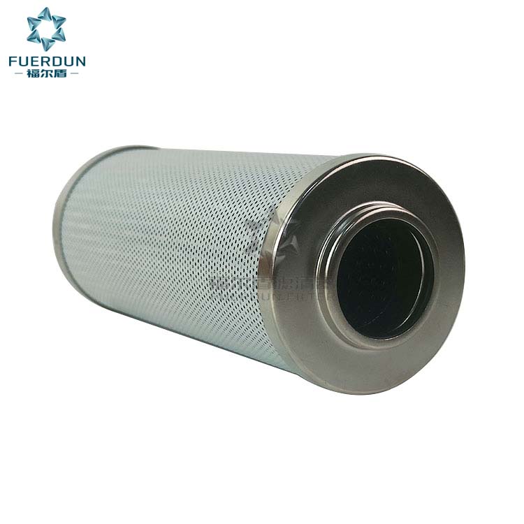 液压滤清器 HC 2216 FCS 6H,HC 2216 FKS 6H