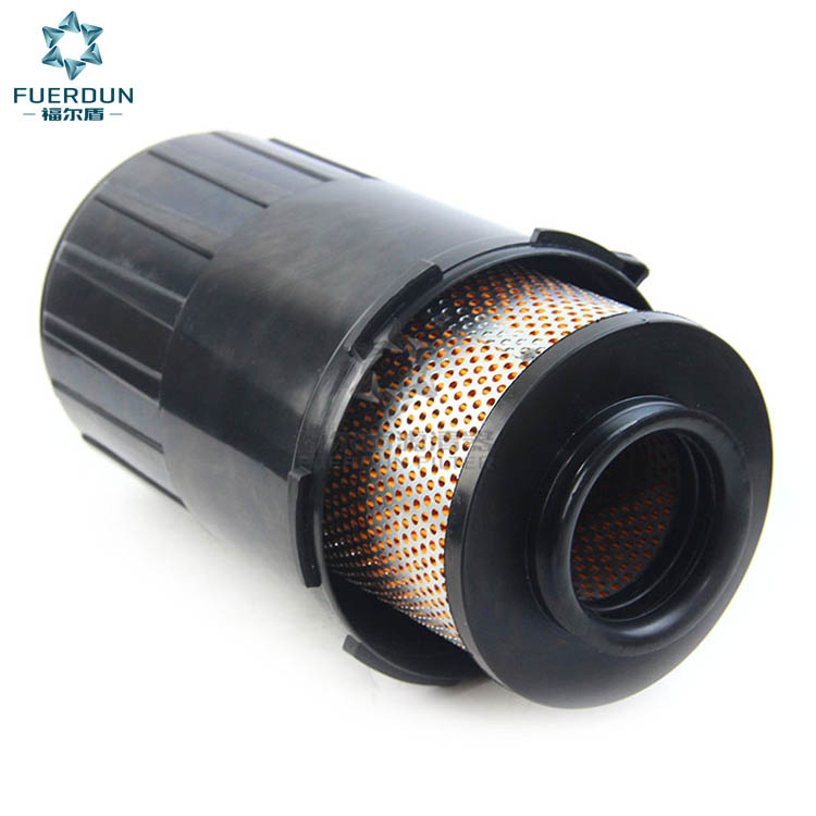 空气滤清器 SA 5295