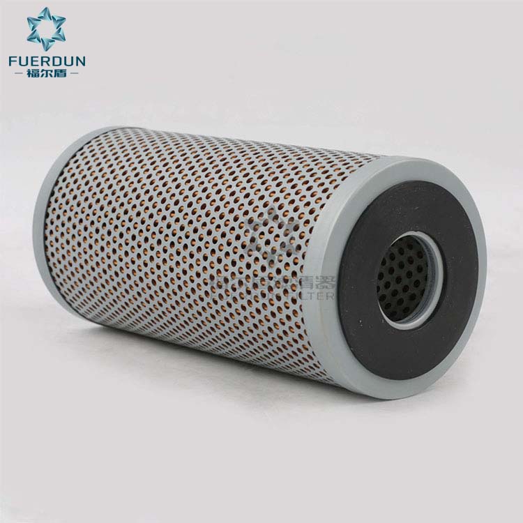 机油滤清器 4055040870,6005019799 