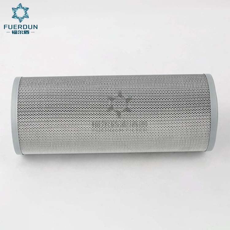  液压滤清器 WHE 105494,WHE105494