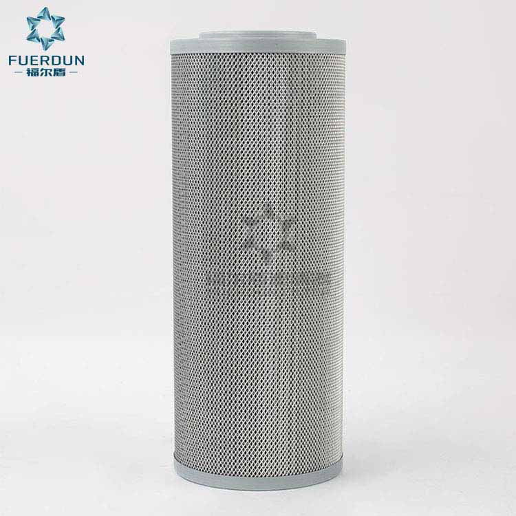 液压滤清器R 01-0050,R010050,SH 60364,SH60364