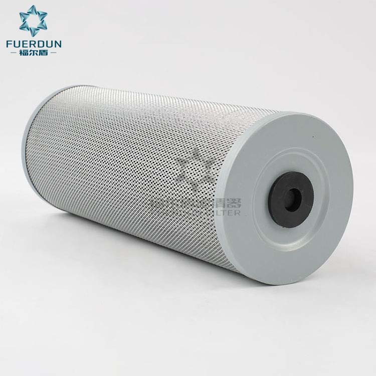 液压滤清器 53C0011,CLG-53C0011,PDM-53C0011