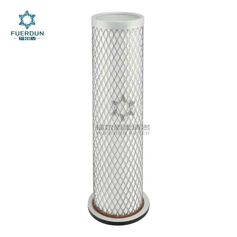 空气滤清器 537335-R3