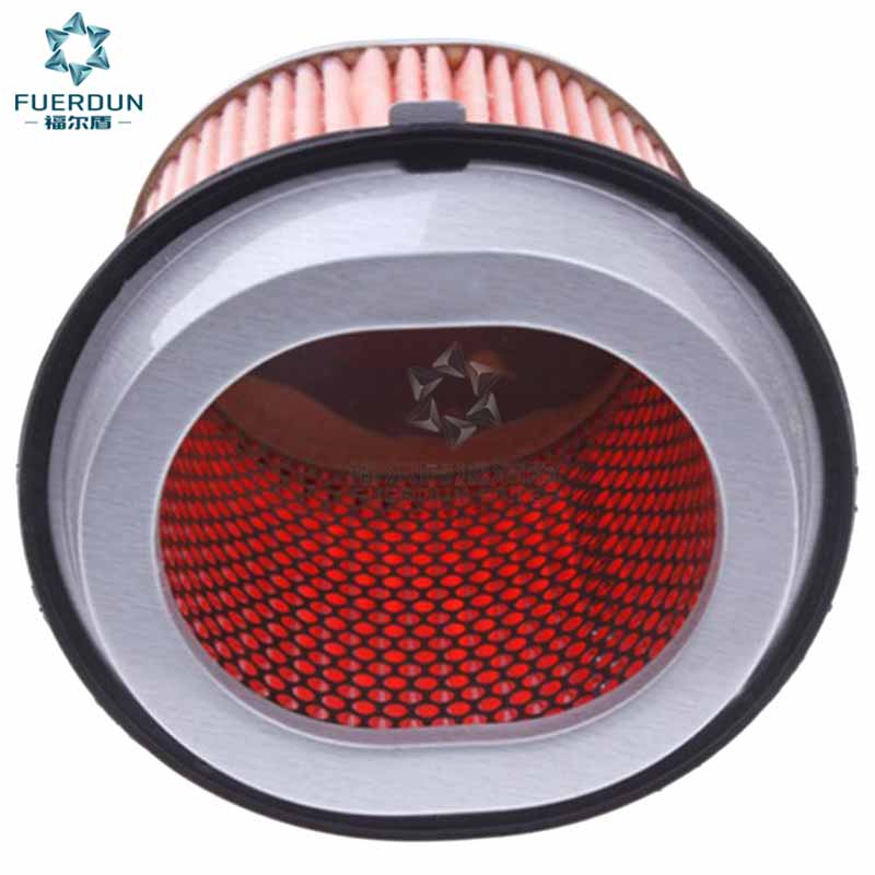 空气滤清器 PA2194