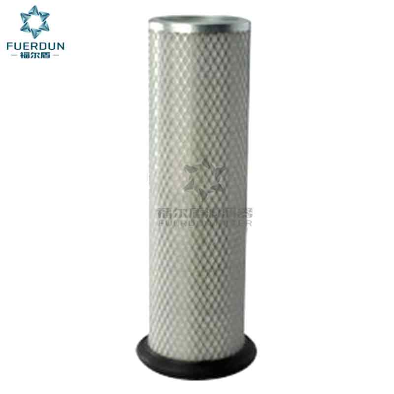 空气滤清器 32/203703