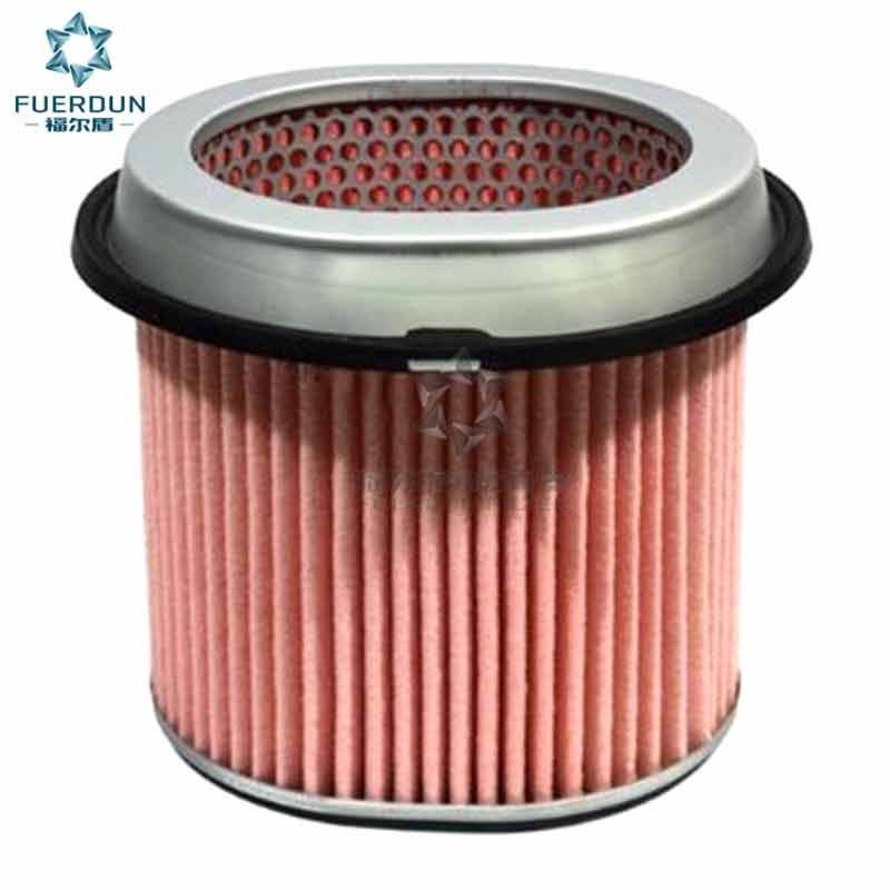 空气滤清器 E545L