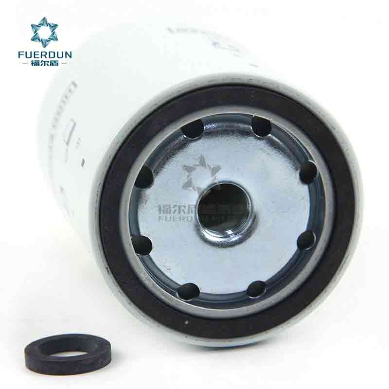 燃油滤清器 FP585F