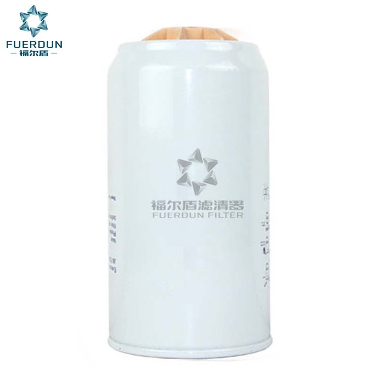 油水分离器 800172673