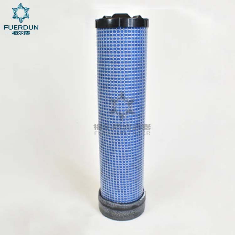 空气滤清器 3A11119130