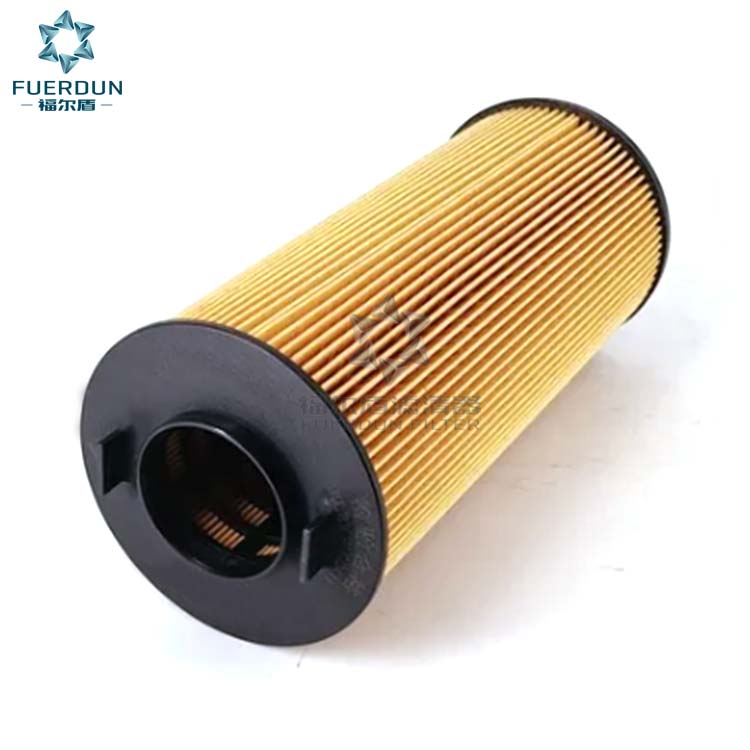 机油滤清器 1000915625