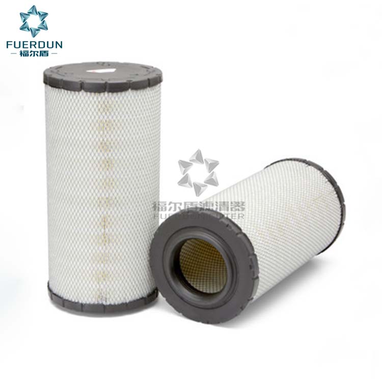 空气滤清器 800171539